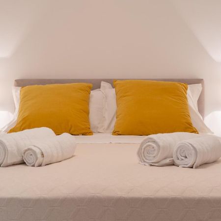 Mary Ann Apartment 2 챠브타트 외부 사진