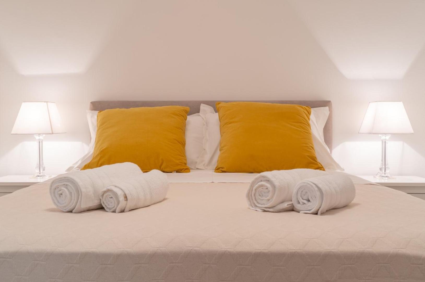Mary Ann Apartment 2 챠브타트 외부 사진