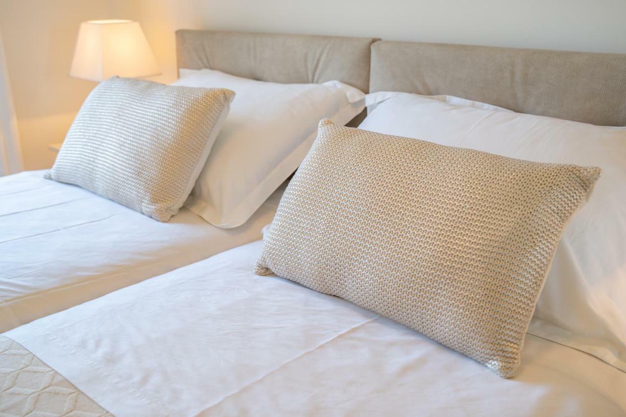 Mary Ann Apartment 2 챠브타트 외부 사진